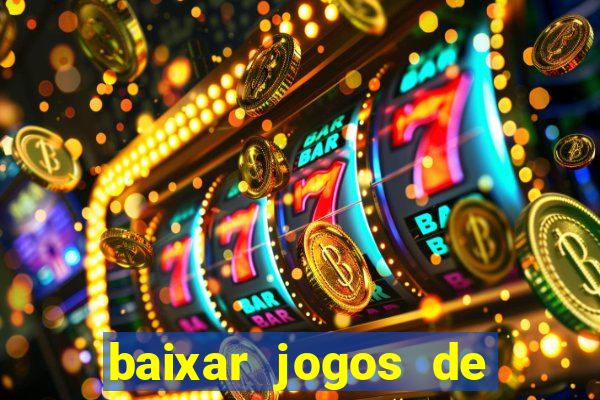 baixar jogos de ps2 torrent